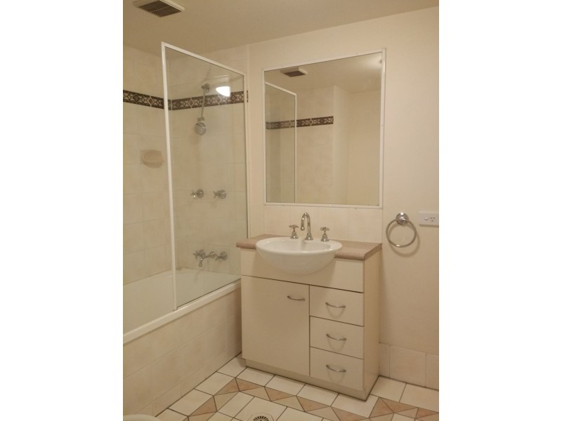 Unit 7 63 Vale Street, Kelvin Grove QLD 4059