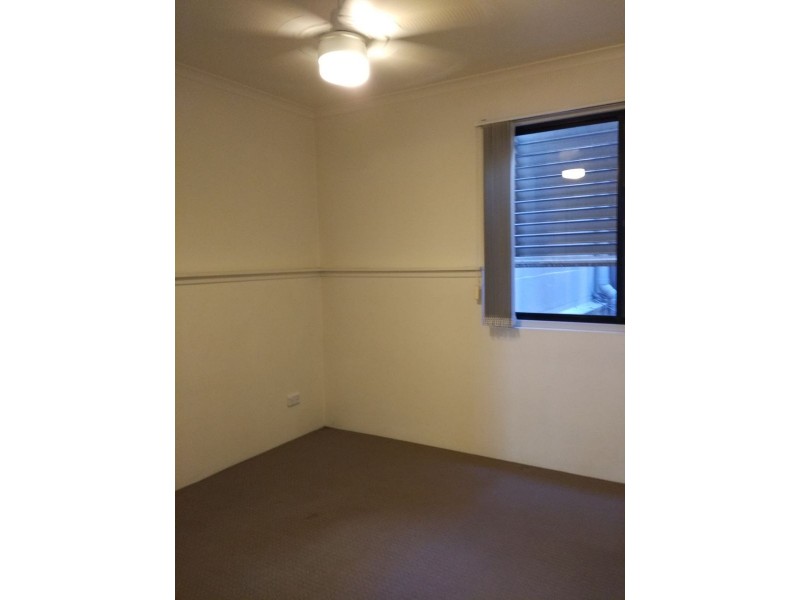 Unit 7 63 Vale Street, Kelvin Grove QLD 4059