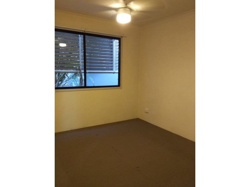 Unit 7 63 Vale Street, Kelvin Grove QLD 4059