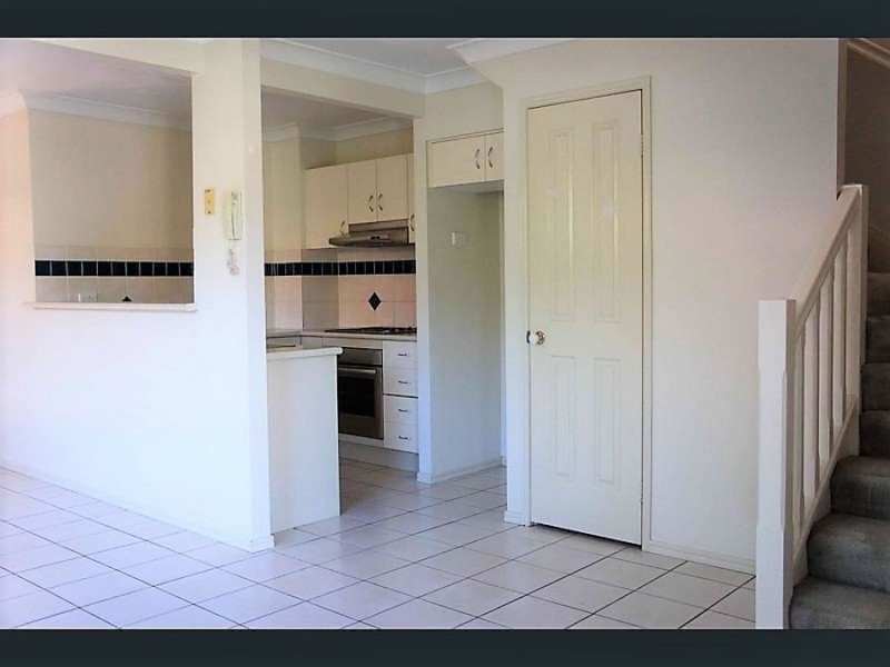 29/128 Queens Rd, Everton Park QLD 4053