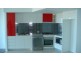 21705 5 Lawson Street, Southport QLD 4215