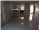 9 Lawrence Close, Robertson QLD 4109