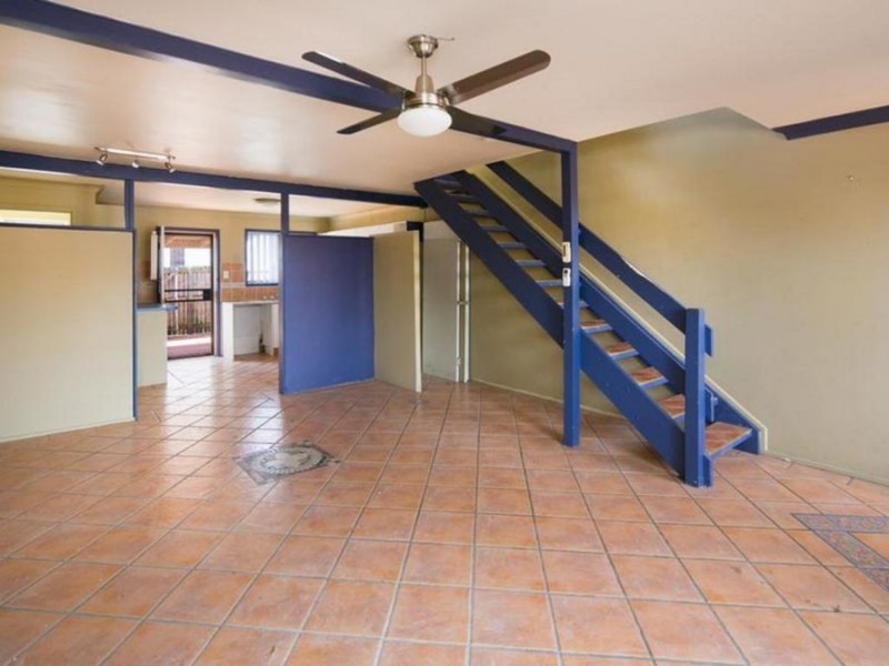 38/ 164 Wellington street, Ormiston QLD 4160