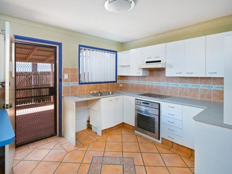 38/ 164 Wellington street, Ormiston QLD 4160