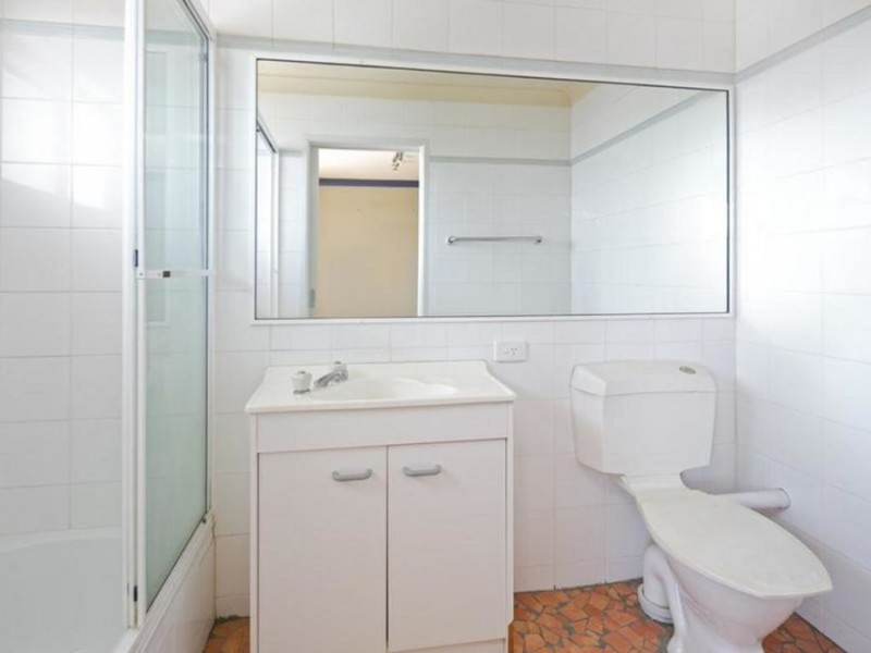 38/ 164 Wellington street, Ormiston QLD 4160