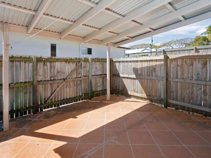 38/ 164 Wellington street, Ormiston QLD 4160