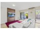 5/2 Geraldton Drive, Varsity Lakes QLD 4227