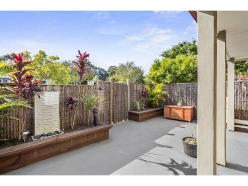 5/2 Geraldton Drive, Varsity Lakes QLD 4227