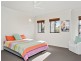 5/2 Geraldton Drive, Varsity Lakes QLD 4227