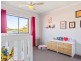 5/2 Geraldton Drive, Varsity Lakes QLD 4227