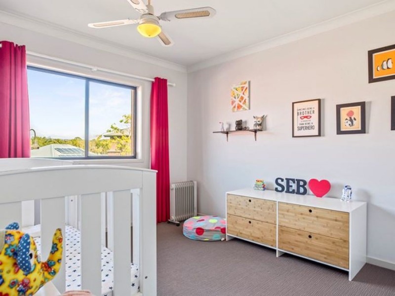 5/2 Geraldton Drive, Varsity Lakes QLD 4227