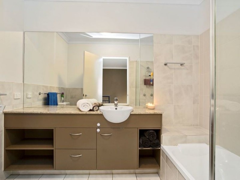 5/2 Geraldton Drive, Varsity Lakes QLD 4227