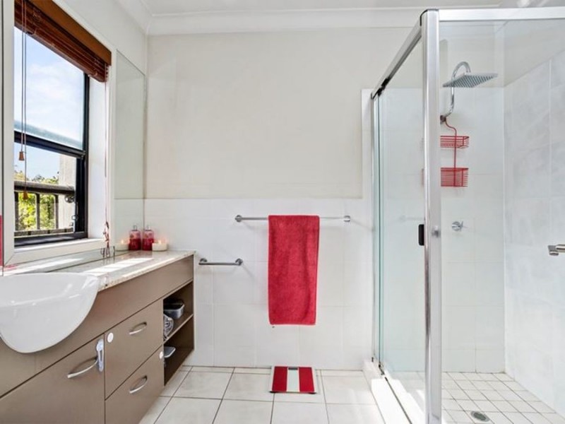 5/2 Geraldton Drive, Varsity Lakes QLD 4227
