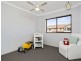 5/2 Geraldton Drive, Varsity Lakes QLD 4227