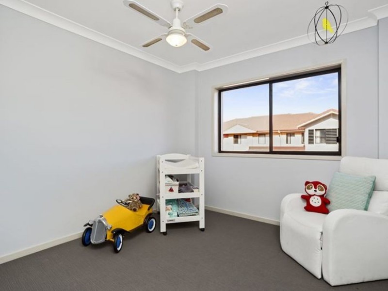 5/2 Geraldton Drive, Varsity Lakes QLD 4227