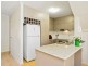 5/2 Geraldton Drive, Varsity Lakes QLD 4227