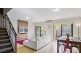 5/2 Geraldton Drive, Varsity Lakes QLD 4227