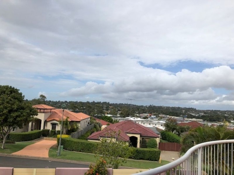 6 Belleview Place, Underwood QLD 4119