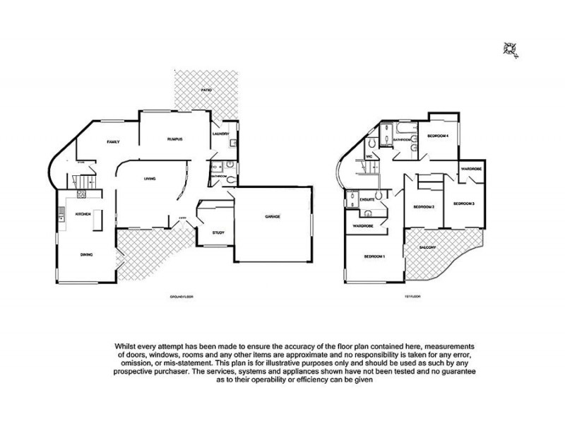6 Belleview Place, Underwood QLD 4119