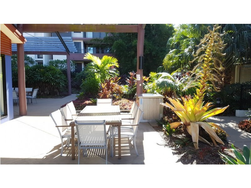 2a 35 hamilton road, Moorooka QLD 4105