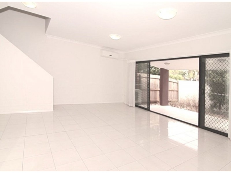 2a 35 hamilton road, Moorooka QLD 4105