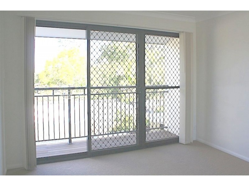 2a 35 hamilton road, Moorooka QLD 4105