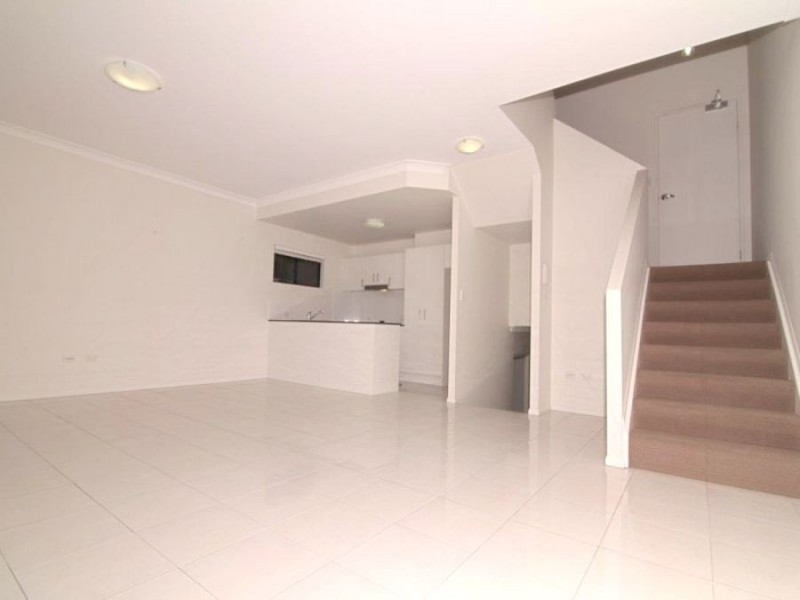 2a 35 hamilton road, Moorooka QLD 4105