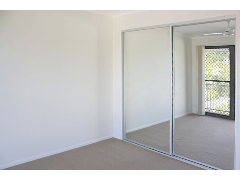 2a 35 hamilton road, Moorooka QLD 4105