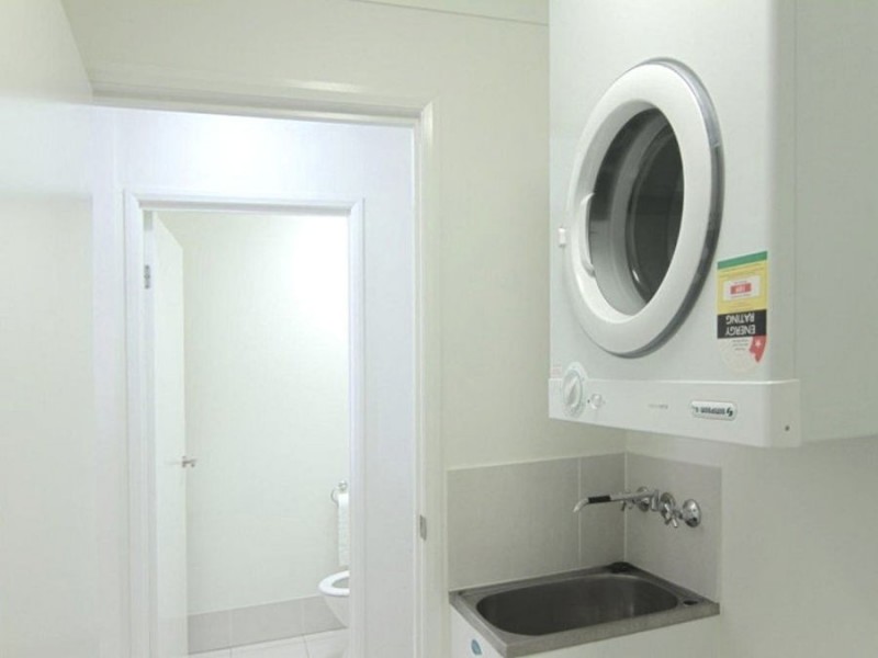 2a 35 hamilton road, Moorooka QLD 4105