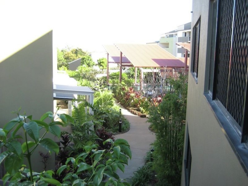 2a 35 hamilton road, Moorooka QLD 4105