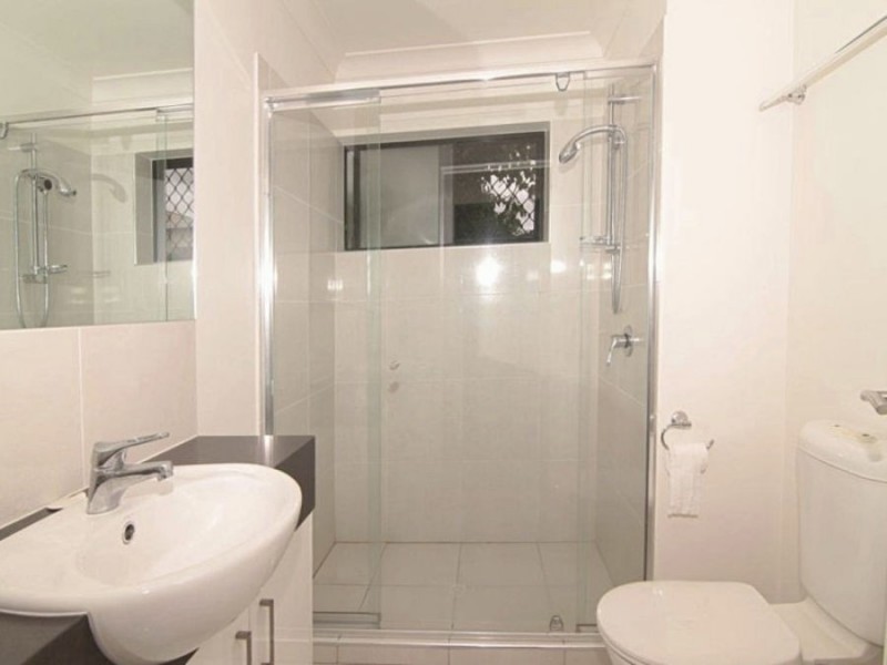 2a 35 hamilton road, Moorooka QLD 4105