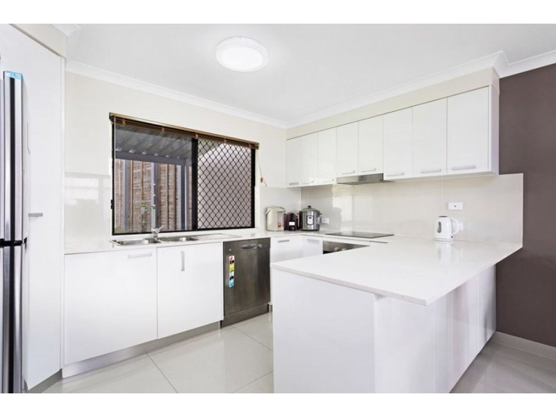 21/1 Jaffa Crescent, Calamvale QLD 4116