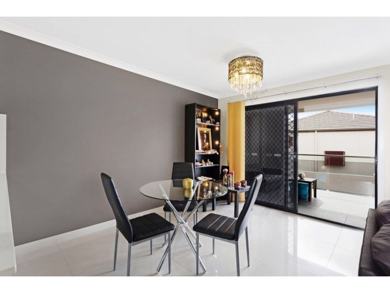 21/1 Jaffa Crescent, Calamvale QLD 4116