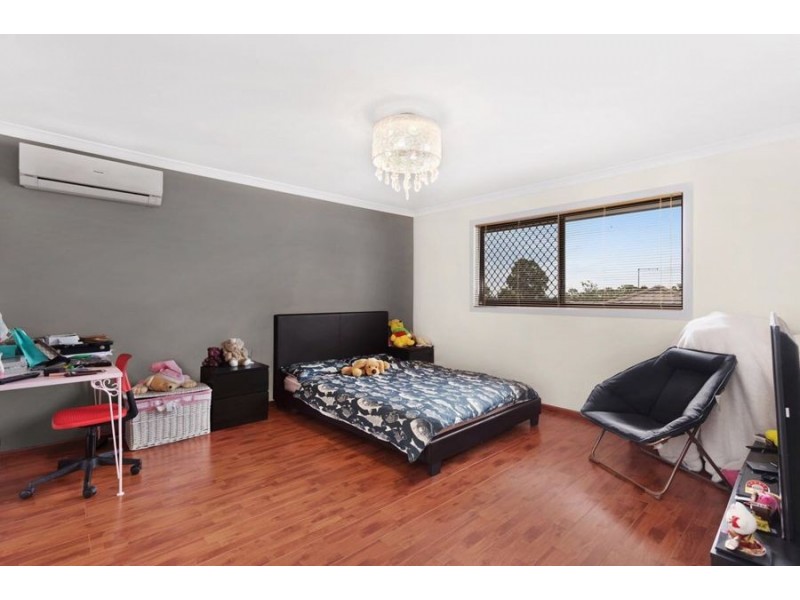 21/1 Jaffa Crescent, Calamvale QLD 4116