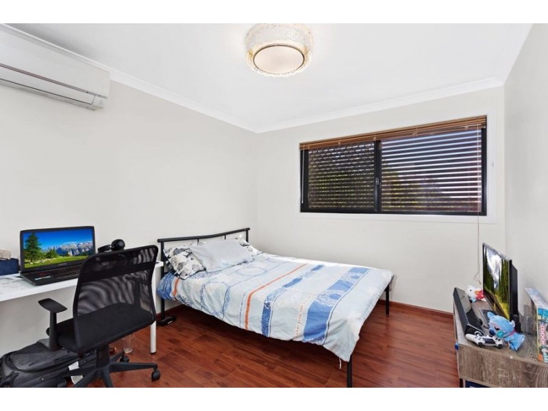 21/1 Jaffa Crescent, Calamvale QLD 4116