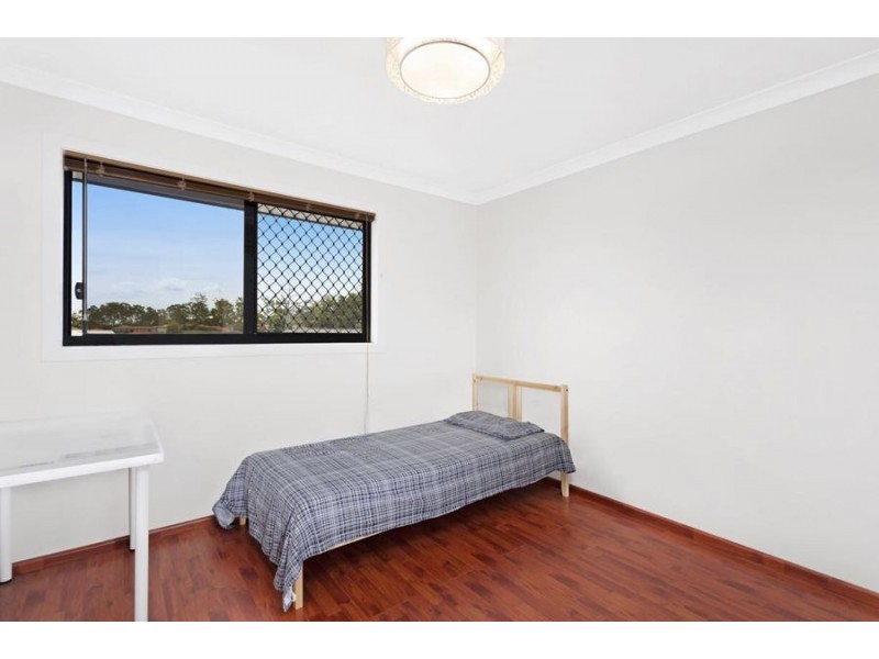 21/1 Jaffa Crescent, Calamvale QLD 4116