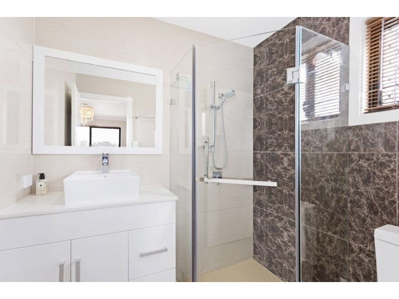 21/1 Jaffa Crescent, Calamvale QLD 4116