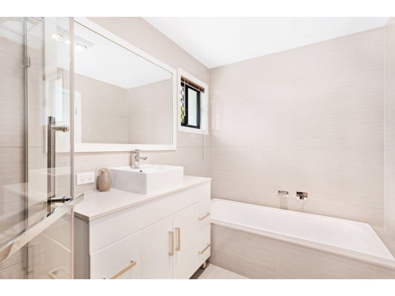 21/1 Jaffa Crescent, Calamvale QLD 4116