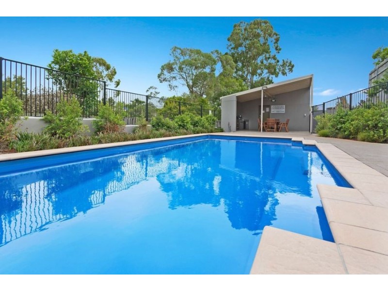 21/1 Jaffa Crescent, Calamvale QLD 4116