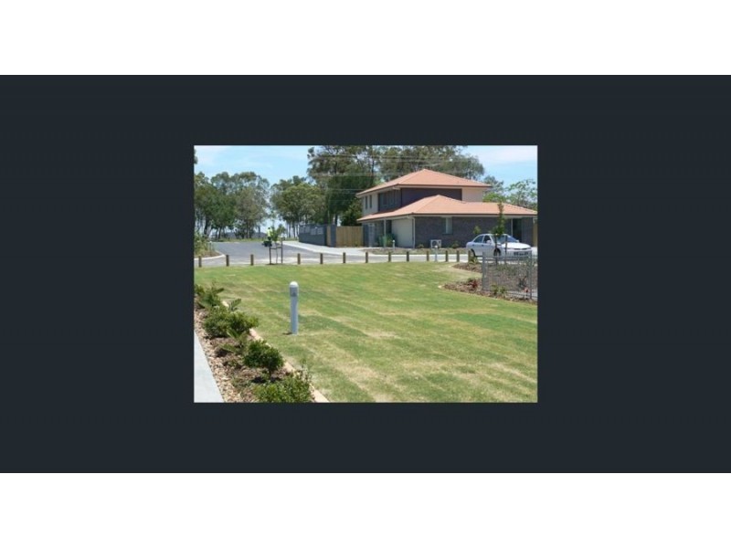 90/21 Second Avenue, Marsden QLD 4132