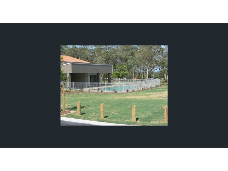 90/21 Second Avenue, Marsden QLD 4132