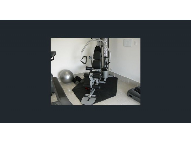 90/21 Second Avenue, Marsden QLD 4132