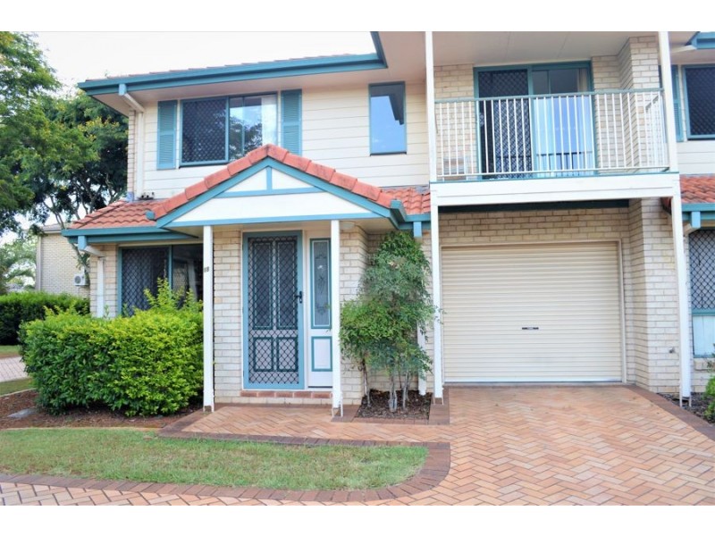 6 88 Ardargie Street, Sunnybank QLD 4109