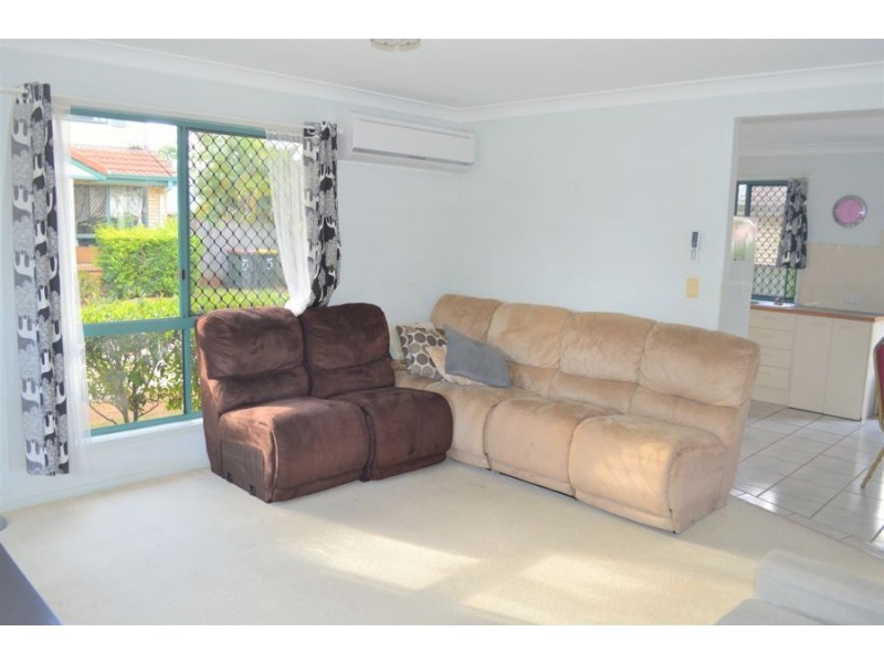 6 88 Ardargie Street, Sunnybank QLD 4109