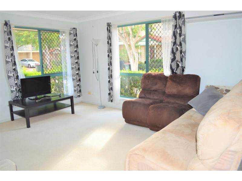 6 88 Ardargie Street, Sunnybank QLD 4109