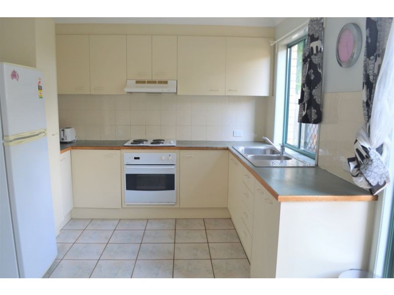 6 88 Ardargie Street, Sunnybank QLD 4109