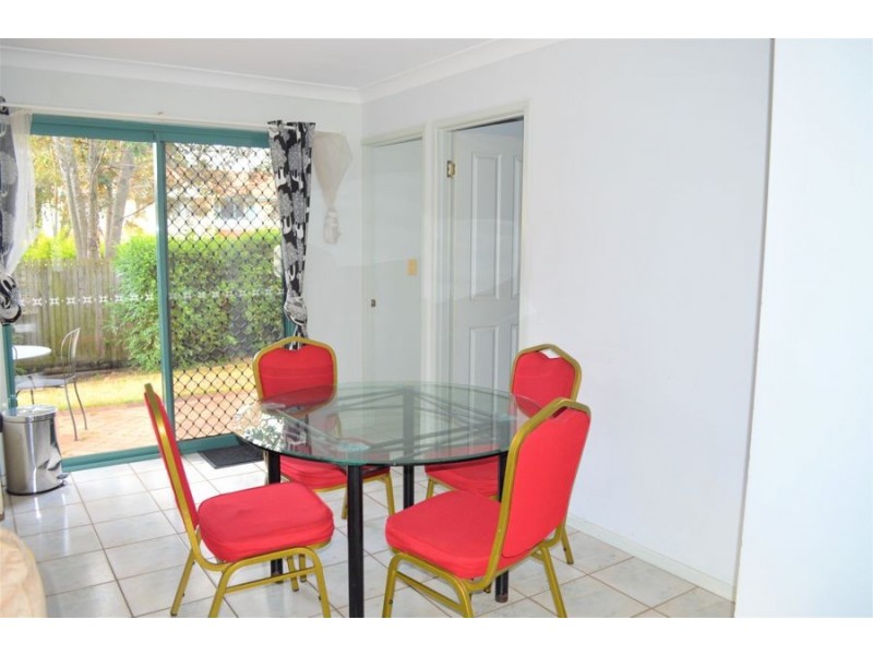 6 88 Ardargie Street, Sunnybank QLD 4109