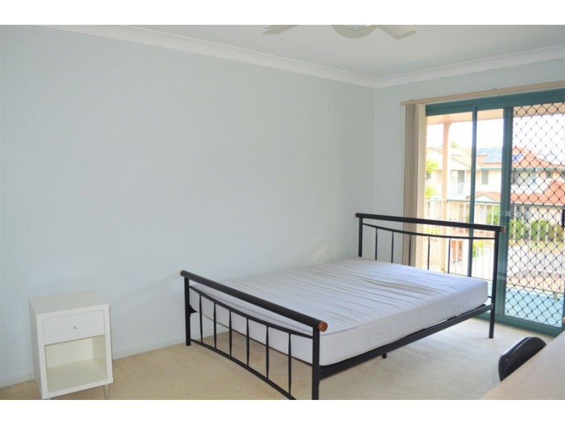 6 88 Ardargie Street, Sunnybank QLD 4109