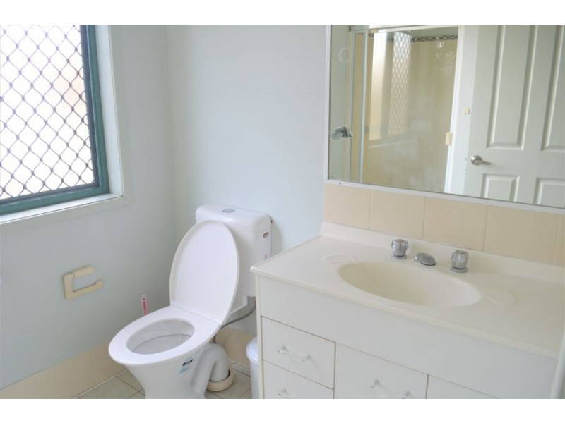 6 88 Ardargie Street, Sunnybank QLD 4109