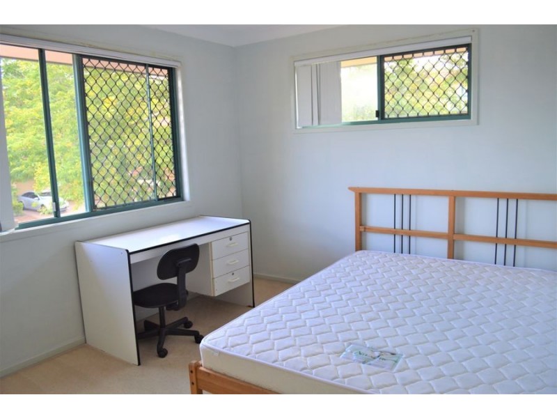 6 88 Ardargie Street, Sunnybank QLD 4109